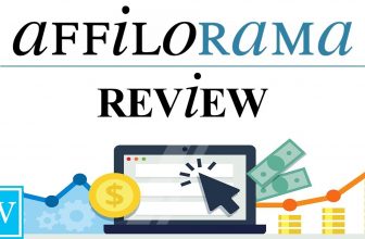 Affilorama-review