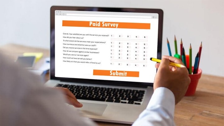 Best-Paid-Online-Survey-Websites-to-Check-Out-in-2019