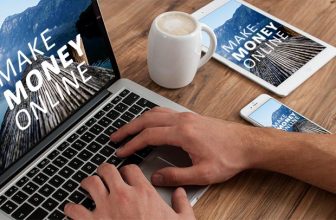 Making-Money-Online