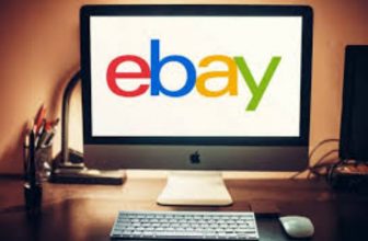 make-money-seling-on-ebay