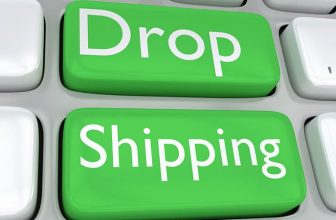 make-money-with-dropshipping