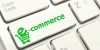 make-money-with-ecommerce