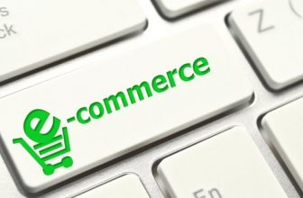 make-money-with-ecommerce