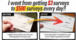 take-survey-for-cash-review