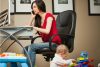 work from home