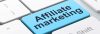 Misconceptions About Affiliate Marketing