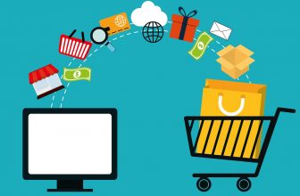 Top Tips for Starting Your Dropshipping Business
