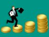 Advanced affiliate marketing tips