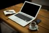 become a professional mentor