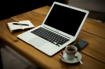 become a professional mentor