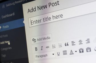 how to make money with a blog
