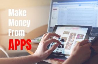 How to Make Money From App Referrals in 2017