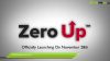 Zero Up 2.0 Reviews – Easiest Way To Start a Dropshipping Business