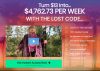 Simple 3 Step Formula Earns Me Over $4,762.73 per week
