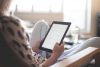 make-money-selling-on-kindle