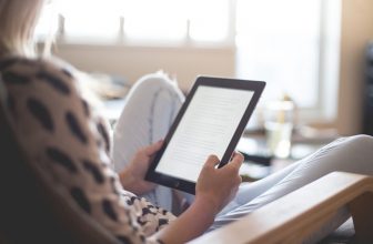 make-money-selling-on-kindle