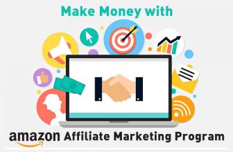 how-to-make-money-with-amazon-affiiate-program