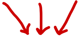 Daily Cash Siphon Review - i make money from home 3 Red Arrow Down - make money online