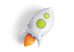 rocket 1 - make money online