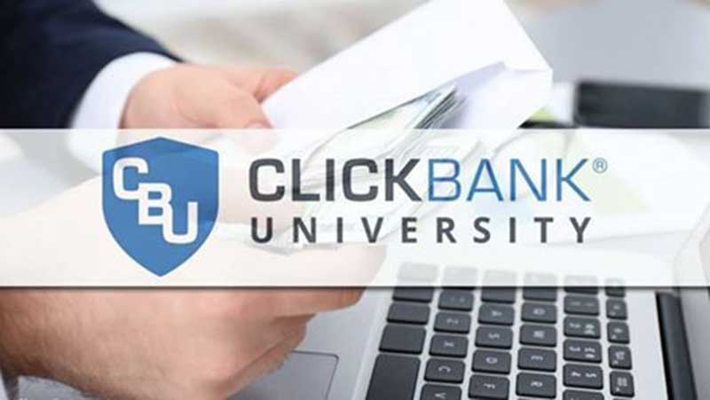 CB University 2.0 Review - make money online