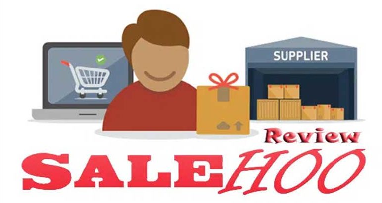 Salehoo reviews e1585522517188 - make money online