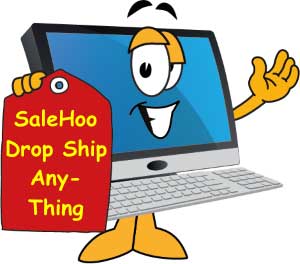 Salehoo reviews2 - make money online
