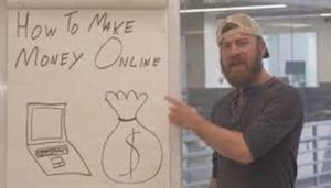 Super Affiliate System - make money online