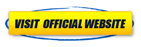 website visit button - make money online