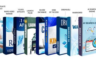 Affiliate Bots Review