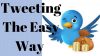 Autotweets Review