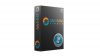 Daily Cash Siphon Review