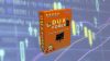 Dux Forex Signals Review