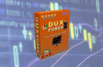 Dux Forex Signals Review