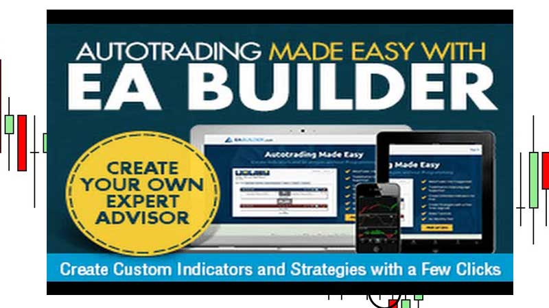 EA Builder Review - make money online