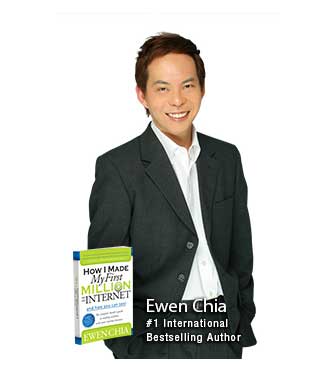 Ewen Chias Super Affiliates VIP Membership Review1 - make money online