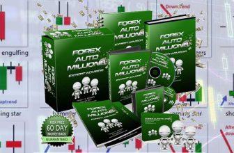 Forex Auto Millions Review