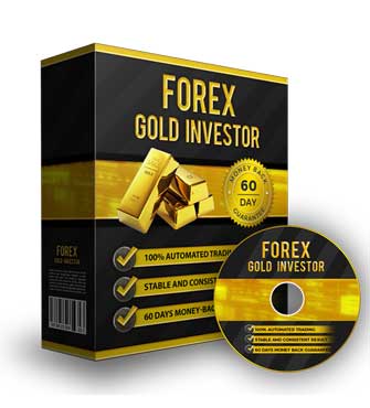Forex GOLD Investor Review1 - make money online