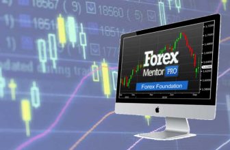 Forex Mentor Pro Review