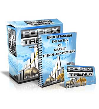 Forex Trendy Review1 - make money online