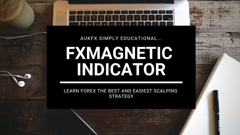 FxMagnetic Forex Indicator Review - make money online