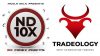 ND10X Forex System Review