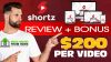 shortz-review