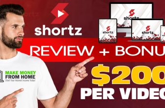 shortz-review