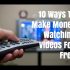 TOP 10 Paid surveys websites