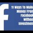 Inner Profit Circle Program Review