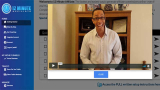 12 Minute Affiliate Review