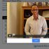 How To Write A Book In 24 Hours Review