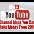 Things To Do To Start Making Money Online