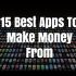 Take Surveys For Cash – How To Get High Paying Surveys
