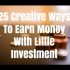 What Is Affiliate Marketing?